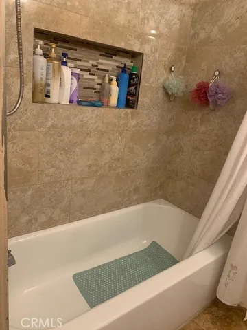 $965,000 | 7122 Stanton Avenue, Buena Park, CA 90621