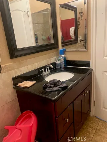 $965,000 | 7122 Stanton Avenue, Buena Park, CA 90621