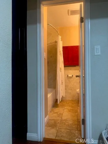 $965,000 | 7122 Stanton Avenue, Buena Park, CA 90621