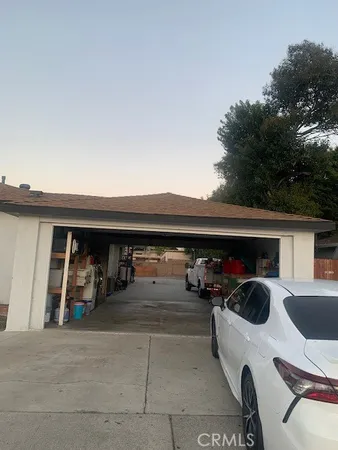 $955,000 | 7122 Stanton Avenue, Buena Park, CA 90621