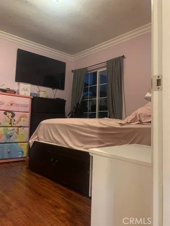 $955,000 | 7122 Stanton Avenue, Buena Park, CA 90621
