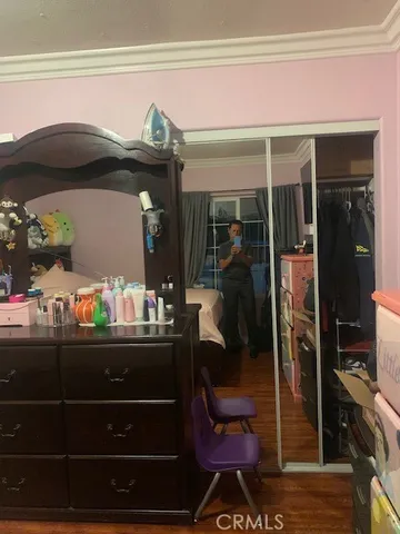 $965,000 | 7122 Stanton Avenue, Buena Park, CA 90621