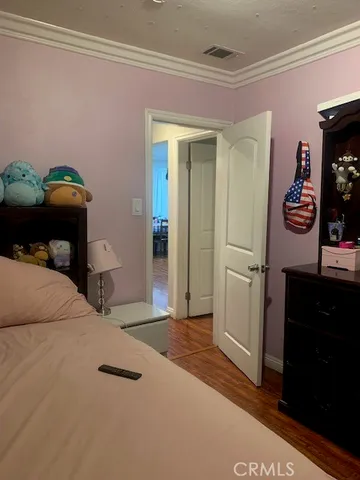 $965,000 | 7122 Stanton Avenue, Buena Park, CA 90621