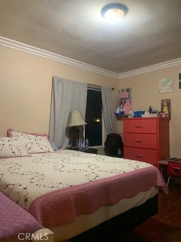 $965,000 | 7122 Stanton Avenue, Buena Park, CA 90621