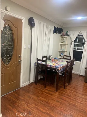 $965,000 | 7122 Stanton Avenue, Buena Park, CA 90621