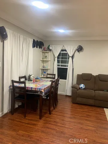 $965,000 | 7122 Stanton Avenue, Buena Park, CA 90621