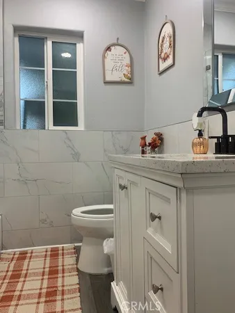 $955,000 | 7122 Stanton Avenue, Buena Park, CA 90621