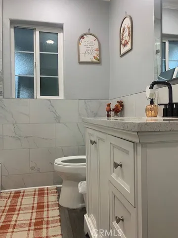 $965,000 | 7122 Stanton Avenue, Buena Park, CA 90621