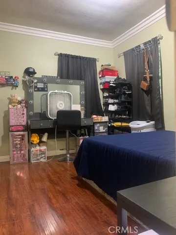 $965,000 | 7122 Stanton Avenue, Buena Park, CA 90621