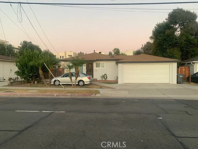 $965,000 | 7122 Stanton Avenue, Buena Park, CA 90621