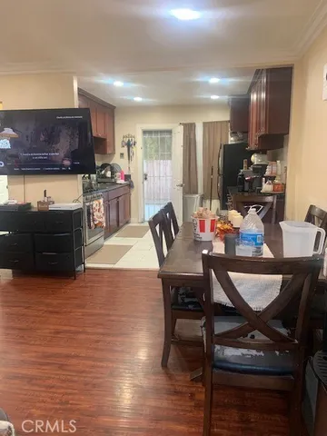 $965,000 | 7122 Stanton Avenue, Buena Park, CA 90621