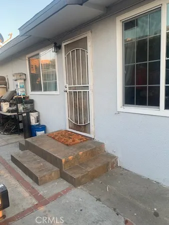$955,000 | 7122 Stanton Avenue, Buena Park, CA 90621