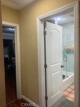 $955,000 | 7122 Stanton Avenue, Buena Park, CA 90621