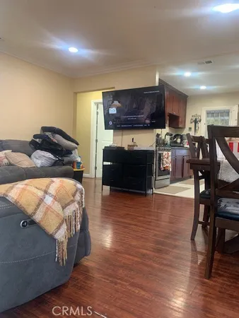 $955,000 | 7122 Stanton Avenue, Buena Park, CA 90621
