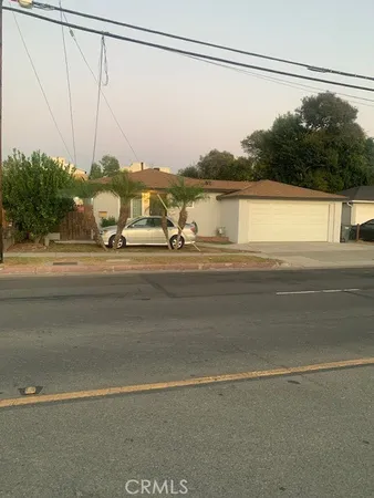 $955,000 | 7122 Stanton Avenue, Buena Park, CA 90621
