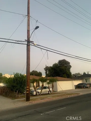 $965,000 | 7122 Stanton Avenue, Buena Park, CA 90621