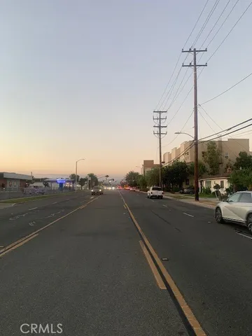 $965,000 | 7122 Stanton Avenue, Buena Park, CA 90621