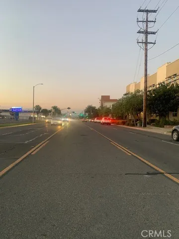 $965,000 | 7122 Stanton Avenue, Buena Park, CA 90621