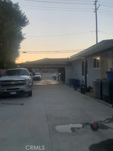 $965,000 | 7122 Stanton Avenue, Buena Park, CA 90621