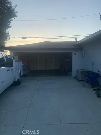 $955,000 | 7122 Stanton Avenue, Buena Park, CA 90621