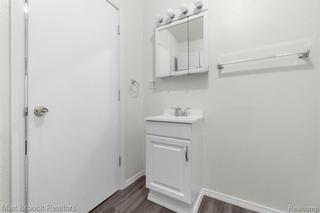 2223 Junction Avenue Detroit, MI 48209 - Photo 18 of 41