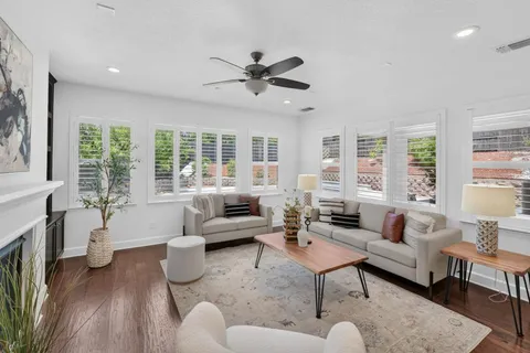 $1,249,000 | 2593 Creek Hollow Road, Rocklin, CA 95765