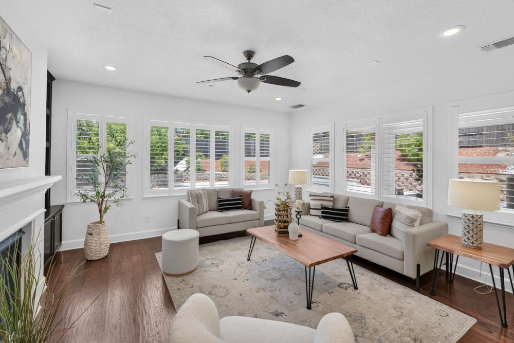 2593 Creek Hollow Road Rocklin, CA 95765 - Photo 21 of 57