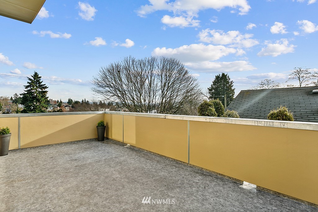 4207 Whitman Avenue North Seattle, WA 98103 - Photo 21 of 23