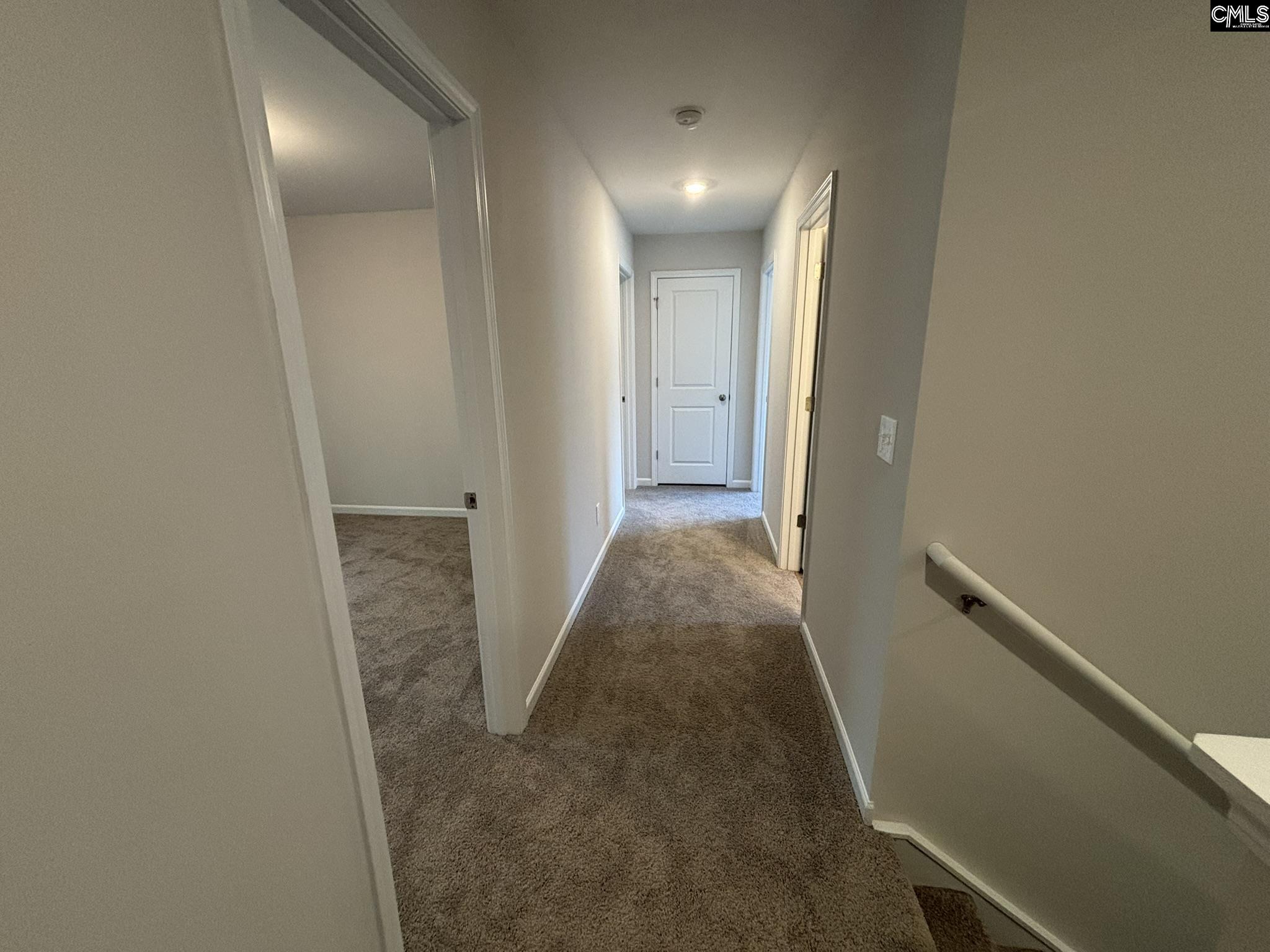 366 Rabon Road Columbia, SC 29223 - Photo 11 of 22