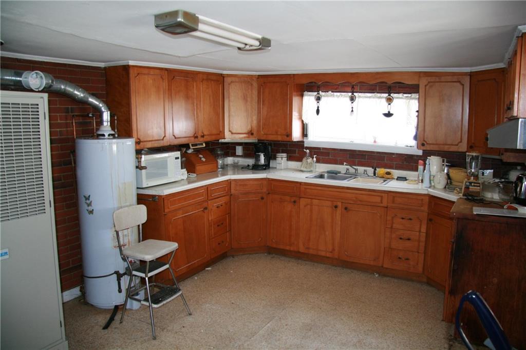 50 Avenue Road Garland, ME 04939 - Photo 7 of 22 Photo
