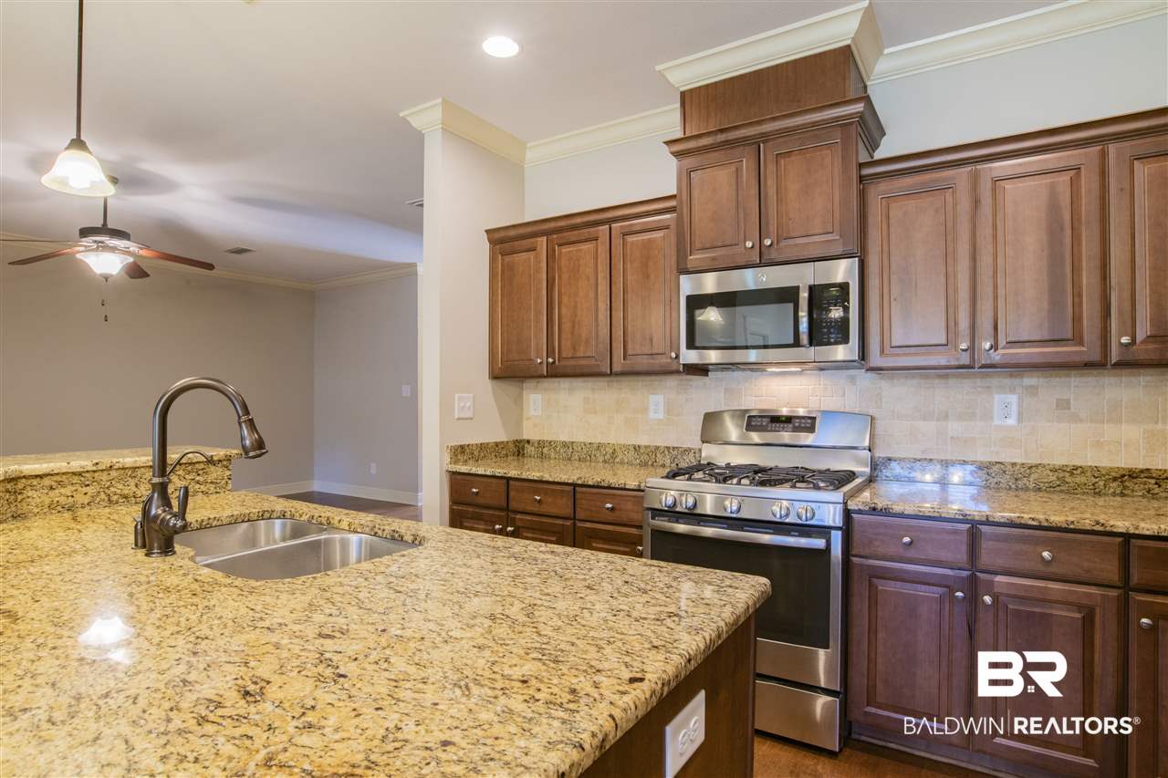 7099 Cloverleaf Landing Road Bay Minette, AL 36507 - Photo 11 of 28