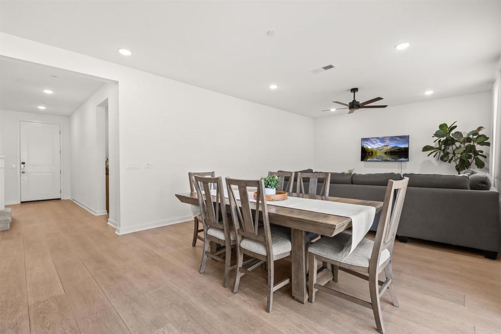 35105 Cooper Place Fallbrook, CA 92028 - Photo 12 of 44