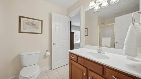 $1,099,000 | 2519 Alpine Bluff Trail, Ooltewah, TN 37363
