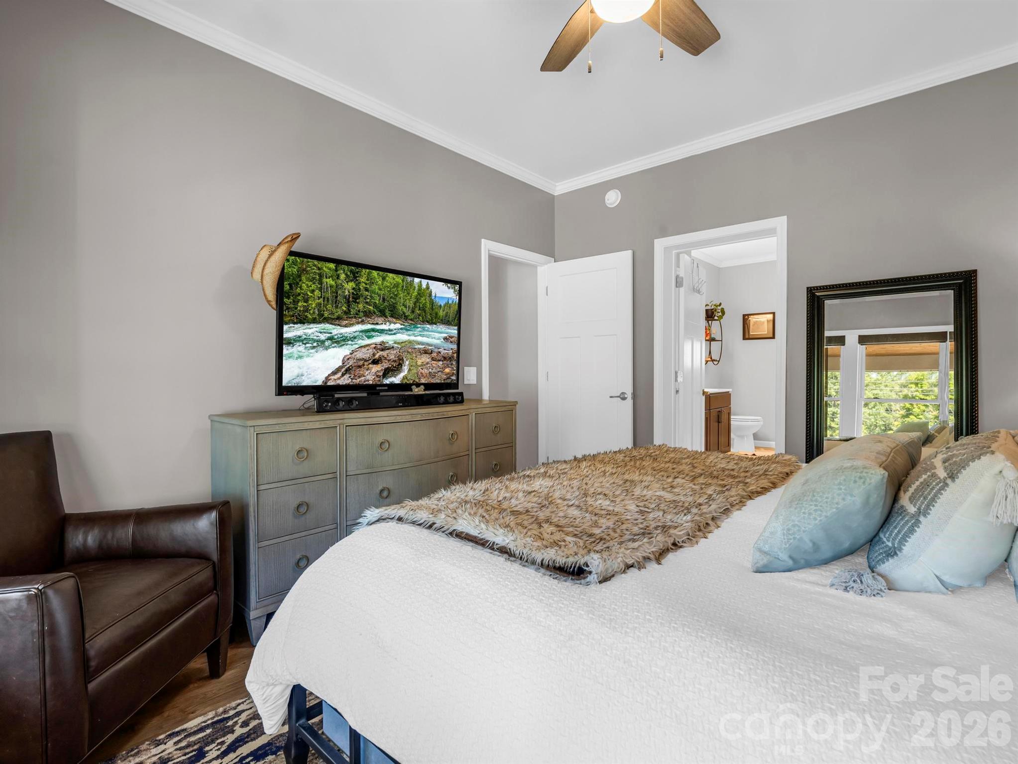 11 North Pershing Road Asheville, NC 28805 - Photo 26 of 41 Gallery Image 26