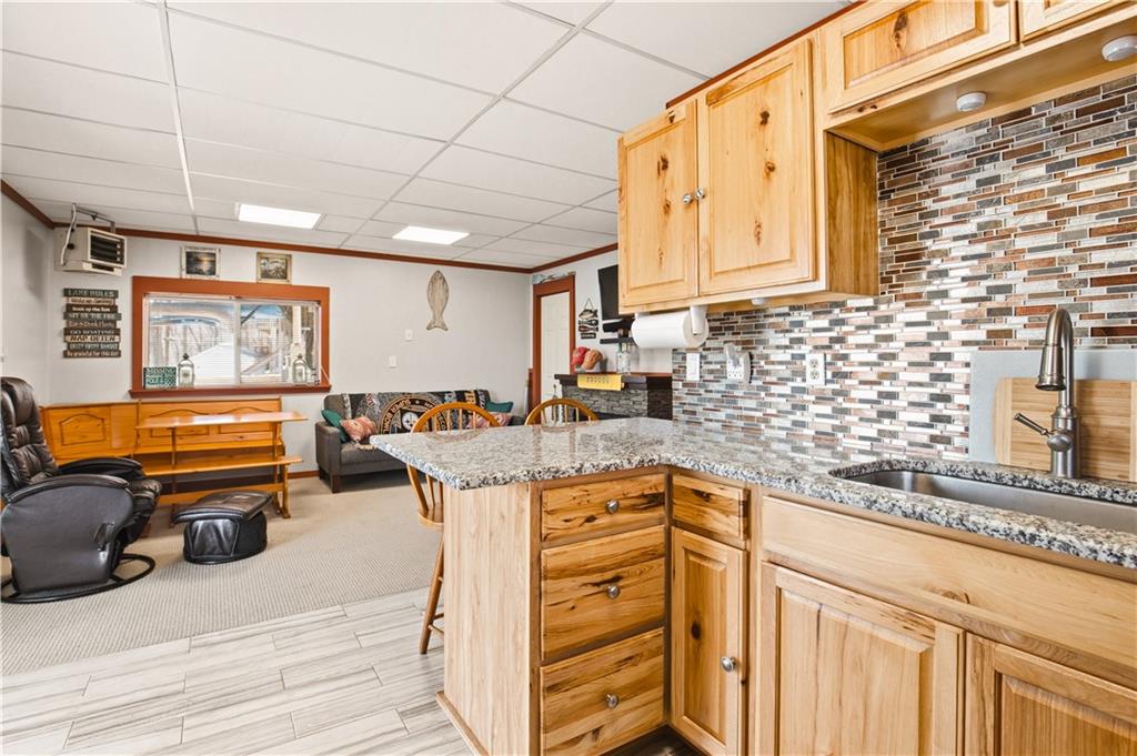 2711 Lakeview Road Confluence, PA 15424 - Photo 16 of 43
