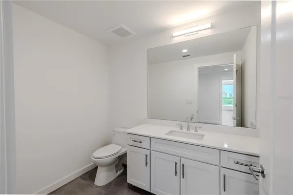 $1,125,000 | 920 North Osceola Avenue, Unit 703, Clearwater, FL 33755