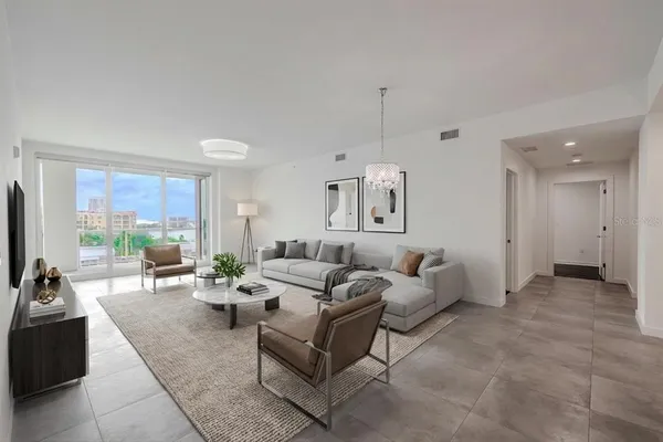 $1,125,000 | 920 North Osceola Avenue, Unit 703, Clearwater, FL 33755