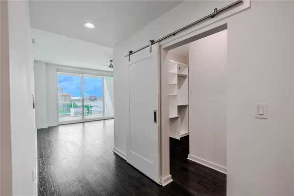 $1,125,000 | 920 North Osceola Avenue, Unit 703, Clearwater, FL 33755