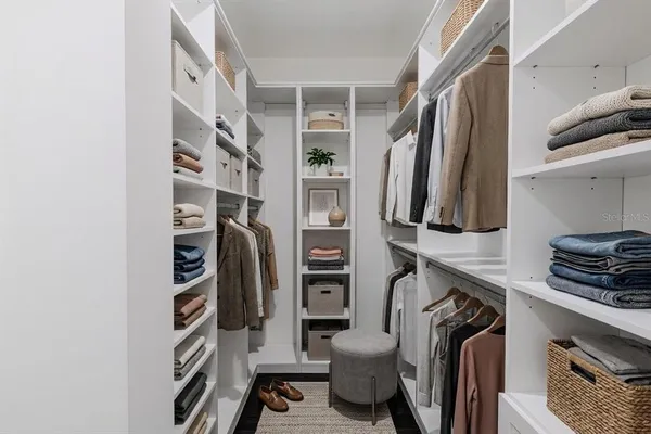 $1,125,000 | 920 North Osceola Avenue, Unit 703, Clearwater, FL 33755