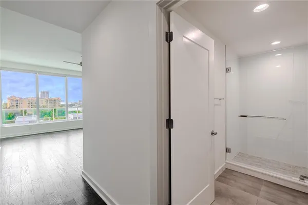 $1,125,000 | 920 North Osceola Avenue, Unit 703, Clearwater, FL 33755