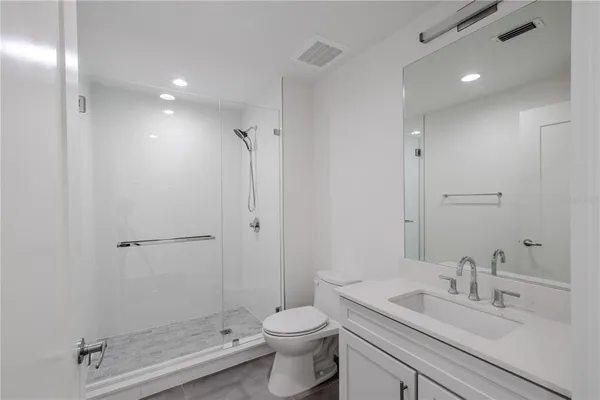 $1,125,000 | 920 North Osceola Avenue, Unit 703, Clearwater, FL 33755