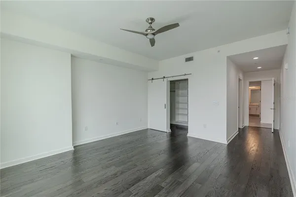 $1,125,000 | 920 North Osceola Avenue, Unit 703, Clearwater, FL 33755