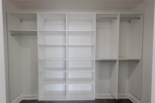 $1,125,000 | 920 North Osceola Avenue, Unit 703, Clearwater, FL 33755