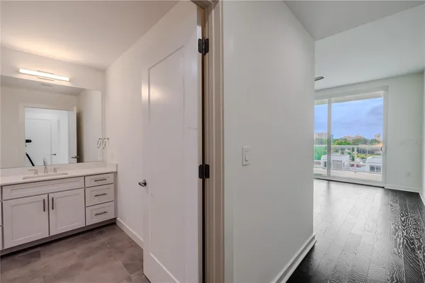 $1,125,000 | 920 North Osceola Avenue, Unit 703, Clearwater, FL 33755