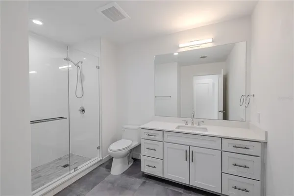 $1,125,000 | 920 North Osceola Avenue, Unit 703, Clearwater, FL 33755