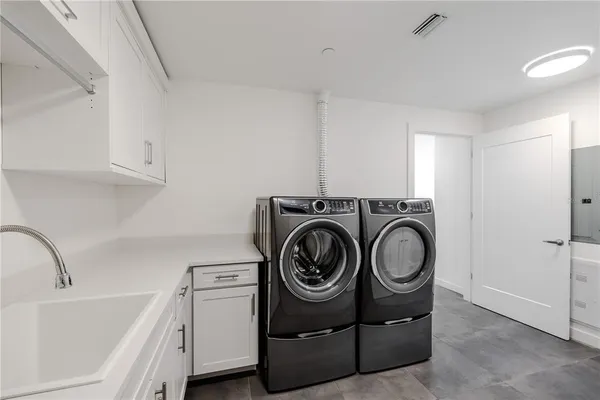 $1,125,000 | 920 North Osceola Avenue, Unit 703, Clearwater, FL 33755