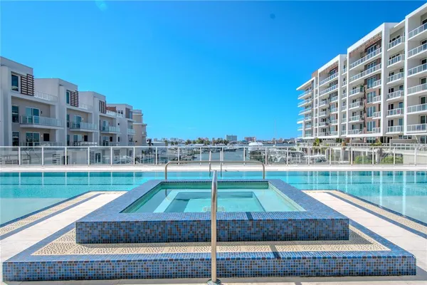 $1,125,000 | 920 North Osceola Avenue, Unit 703, Clearwater, FL 33755