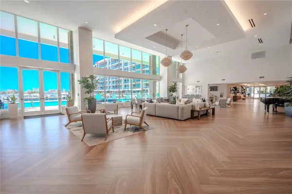 $1,125,000 | 920 North Osceola Avenue, Unit 703, Clearwater, FL 33755