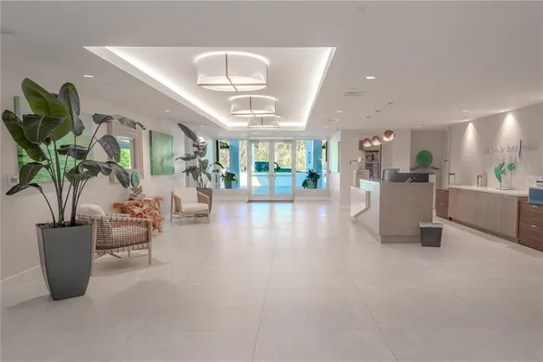 $1,125,000 | 920 North Osceola Avenue, Unit 703, Clearwater, FL 33755