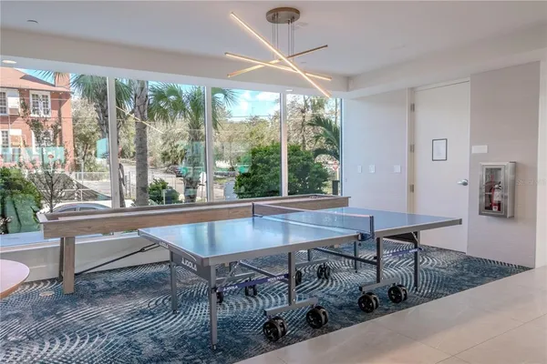 $1,125,000 | 920 North Osceola Avenue, Unit 703, Clearwater, FL 33755